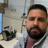 aboali3099