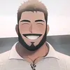 abdellibsous