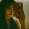itsme_stephh