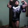 riko_mendoza