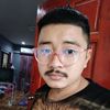 sarawut_99999
