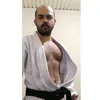 ricardoteixeira1610