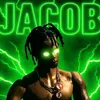 yeaboi2169