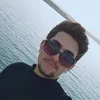 ali_kurd35