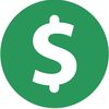 officialfinancialfreedom