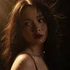 quyennguyen111996