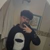 lhavenoidentity