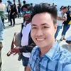 Lê Trọng Nghĩa 71 Bến Tre