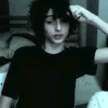 whxifol