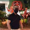 rudiyanto936