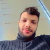 aloosh19954