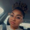 breanajamison