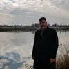 esam_hadialdory