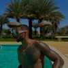 Mr_denildo