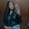 dani.murada
