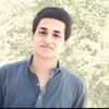 faizullahshahnan