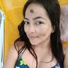 johizzhdz