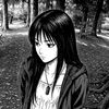 app_45670