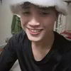 0602nhan