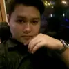 namphan101