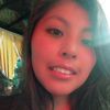 clauss_mc