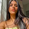 wxy.evy30