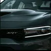 omermohammed085