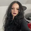 Sabina