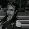 luvv.lrss