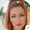 marianacaverzan