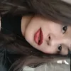 jessicatgameplay