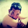 kor2trx_k132