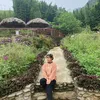 hang_yb2k