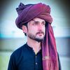imtiaz.hussain02