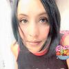 user735605228267