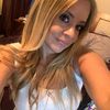 maria_v_bos