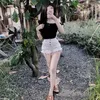 nanhxinhyeu6