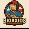 bioaxios