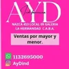 aydind07