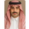 انس الشراري