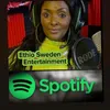 tsigeredafkremaryam