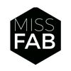_missfab