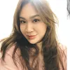 trilocococo