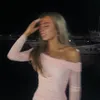 sofiatoday