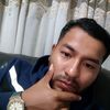 _jimmy_0130_