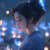 phungsubin