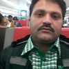 rameshramesh76947