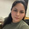 sulmychavez