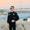 منتظر آل فيـصل🦅