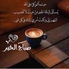 userucnbs3qxx7